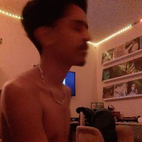 𝐟𝐞𝐥𝐢𝐩𝐞 (@jayonce444) 's Twitter Profile