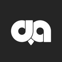 d.a.architects (@daarchitects) 's Twitter Profile Photo