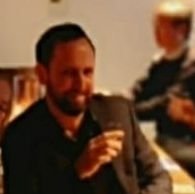Architect. Co-founder of Dualchas Architects and managing director of Hebhomes. Scottish independence, SNP, Gaelic + Aberdeen FC. Mol an deireadh.