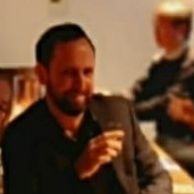 Alasdair Stephen 🏴 (@alasdairstephen) 's Twitter Profile Photo Alasdair Stephen 🏴 (@alasdairstephen) 's Twitter Profile Photo