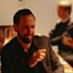 Alasdair Stephen 🏴 (@alasdairstephen) Twitter profile photo Alasdair Stephen 🏴 (@alasdairstephen) Twitter profile photo