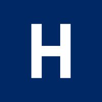 Helmholtz (@helmholtz_de) 's Twitter Profile Photo Helmholtz (@helmholtz_de) 's Twitter Profile Photo