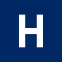 @Helmholtz@helmholtz.social(@helmholtz_de) 's Twitter Profileg