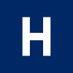 @Helmholtz@helmholtz.social (@helmholtz_de) Twitter profile photo