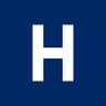 helmholtz_de's profile picture. Helmholtz - Deutschlands größte Wissenschaftsorganisation. Impressum/Datenschutz: https://t.co/bzDOY3lxcs Mastodon: https://t.co/WYZ3U1FAhv