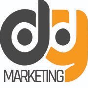 DG Marketings is here to Make Your Business into a Known Brand .
Are you facing Hassle in managing SOCIAL MEDIA platforms for your business?🤔 Let us handle it