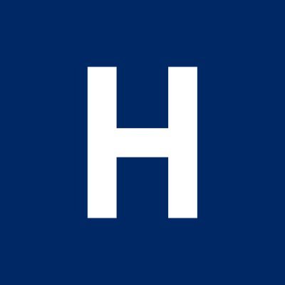 The Helmholtz Association is Germany’s largest scientific organisation. DE: @helmholtz_de | Mastodon: @association@helmholtz.social | https://t.co/Lr3HPO5dNJ