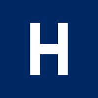 HelmholtzAssociation(@helmholtz_en) 's Twitter Profile Photo