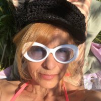 Chipeau isabelle (@isabellechipeau) 's Twitter Profile