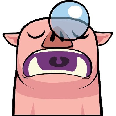 maximus003's profile picture. 