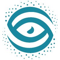 Blue Observer (@blue_observer) 's Twitter Profile Photo