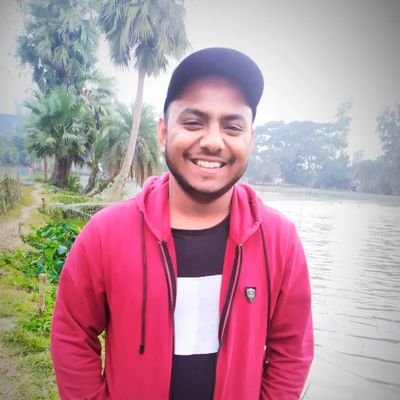 Mim55261347's profile picture. I am a student