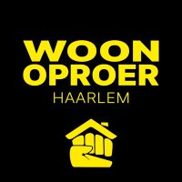 Woonoproer(@woonoproer) 's Twitter Profile Photo