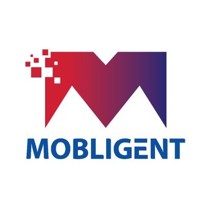 mobligent's profile picture. Agency which passion is performance marketing in digital advertising in the world! #performancemarketing #branding #CPI #CPC #CPV !