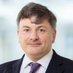 John Davies (@johndaviestmt) Twitter profile photo John Davies (@johndaviestmt) Twitter profile photo