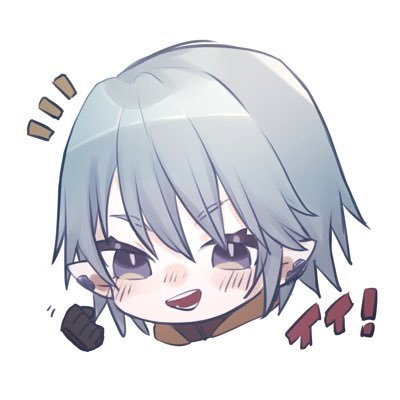ARO(07)🐟さんのプロフィール画像