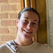 MJBVerhoeven's profile picture. Lasingenieur die milieuwetenschapper wil worden | Duurzaam | Energietransitie | altijd eerlijk | Reservist @ de Marine