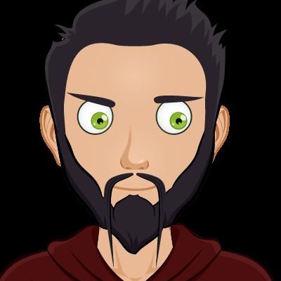 athjul's profile picture. Oiouou