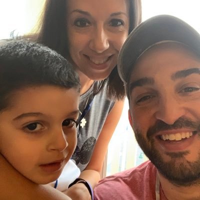 BioBowl82's profile picture. Lover of Science, OBHS Head Bowling Coach