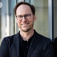 Raimund Bleischwitz (@bleischwitzr) 's Twitter Profile Photo Raimund Bleischwitz (@bleischwitzr) 's Twitter Profile Photo