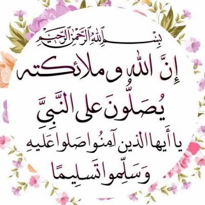 9skKBwq5QjkDPCF's profile picture. 