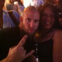 John Shaub - @Johnshaub23 - Twitter