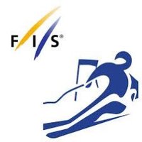 Out Of Context FIS Alpine(@FISALPINE_OOC) 's Twitter Profile Photo
