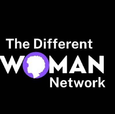 tdwnmedia's profile picture. 🏅 Multimedia company
🏅 Co-founder @awmiff
🏅Creator of Dr Time web series on YouTube
#filmforimpact
Founder: @tdifferentwoman
Download App 👇
#tdwnmedia