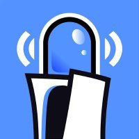 PS5-Ticker ⚡ (@ps5tickerde) 's Twitter Profile