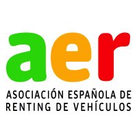 AERenting_Vehiculos(@AERenting_Vehic) 's Twitter Profile Photo