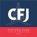 CFJ Paris (@cfjparis) Twitter profile photo CFJ Paris (@cfjparis) Twitter profile photo