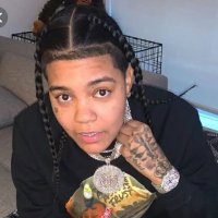 Sammy Boice (@codeslikemee) 's Twitter Profile Photo