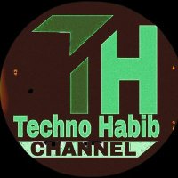 Techno Habib (@technohabib) 's Twitter Profile Photo Techno Habib (@technohabib) 's Twitter Profile Photo