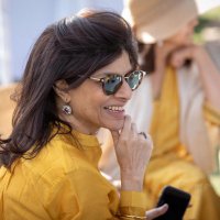 Sheetal Mehta (@sheetalmehta) 's Twitter Profile Photo Sheetal Mehta (@sheetalmehta) 's Twitter Profile Photo