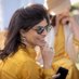 Sheetal Mehta (@sheetalmehta) Twitter profile photo Sheetal Mehta (@sheetalmehta) Twitter profile photo
