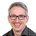 Anthony Fullam (@fullam_anthony) Twitter profile photo Anthony Fullam (@fullam_anthony) Twitter profile photo