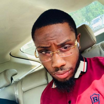 ChinazaKeke's profile picture. Photographer