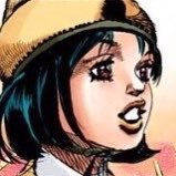 にゃほにゃほヌマクロー 登録者100万人ありがとう Ike Numakuro Twitter にゃほにゃほヌマクロー 登録者100万人ありがとう Ike Numakuro Twitter