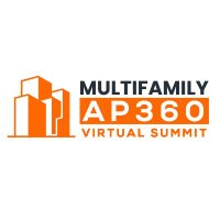 Multifamily AP360 Event(@AP360Event) 's Twitter Profile Photo