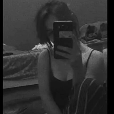 Luchii22371841's profile picture. Remember who you are