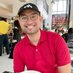 Mj Raymundo (@mjrymnd0) Twitter profile photo Mj Raymundo (@mjrymnd0) Twitter profile photo