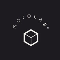 moroLAB² (@morolab2) 's Twitter Profile Photo moroLAB² (@morolab2) 's Twitter Profile Photo