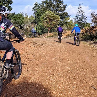 Biker_Benni's profile picture. 