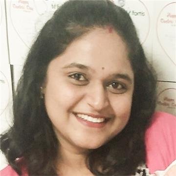 Friendly, lv e1 in m lf, blv in u lk me, i lk u funda.. :) v possessive, v moody, a big tim dy dreamr & 'cnt liv wt ot fun' :)
No Regrets, ALL HAPPIES :)