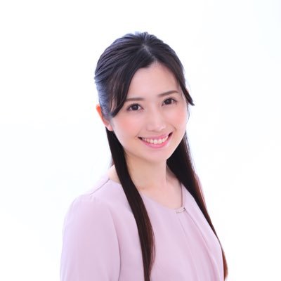 mana6152717's profile picture. JOYSTAFF所属🎙 TOKYO MX2・STOCKVOICE TV「WorldMarketz」／TBSラジオ 森本毅郎•スタンバイ！リポーター／J:COM台東キャスター／楽待　不動産番組・イベント司会 他 🏠 #宅地建物取引士／#賃貸不動産経営管理士／#教員免許📚 ご依頼は事務所まで📩