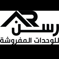 شقق للايجار الشهري الرس (@alrsshqq) 's Twitter Profile