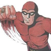 Marcos Cesar (@marcosc68201292) 's Twitter Profile