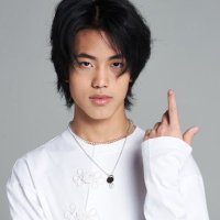 teematada (@thadathim) 's Twitter Profile