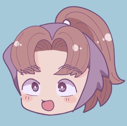 そる🎴さんのプロフィール画像