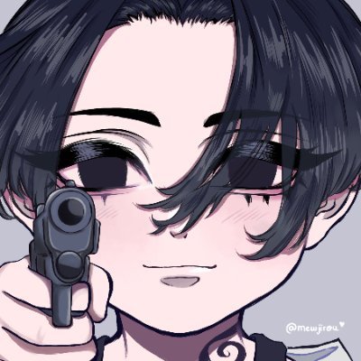 Kuragari. ━ Kisaki's Tiddiesさんのプロフィール画像